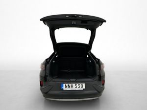 Volkswagen ID.5 bild 30