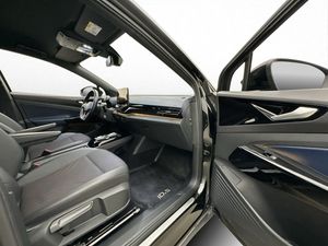 Volkswagen ID.5 bild 28