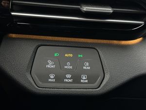 Volkswagen ID.5 bild 31