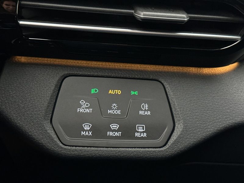 Volkswagen ID.5 bild 31