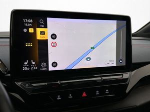 Volkswagen ID.5 bild 20