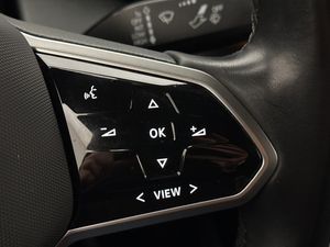 Volkswagen ID.5 bild 16