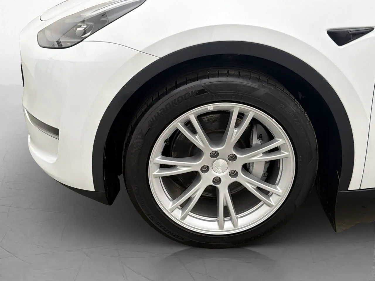 Vehicle image 31