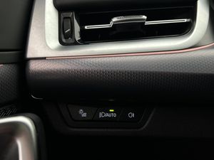 BMW iX1 bild 32