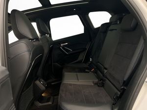 BMW iX1 bild 29