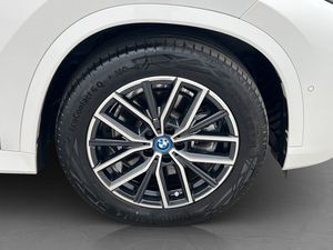 BMW iX1 bild 36