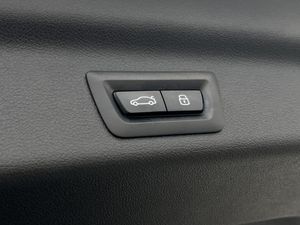 BMW iX1 bild 31
