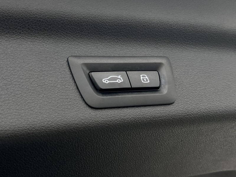 BMW iX1 bild 31