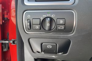 Volvo V70 bild 20