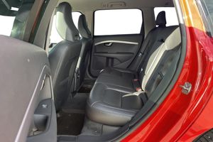 Volvo V70 bild 14