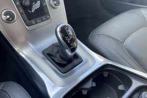 Volvo V70 bild 25