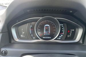 Volvo V70 bild 22