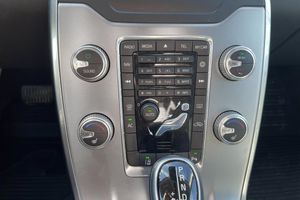Volvo V70 bild 24