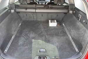Volvo V70 bild 17