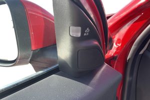 Volvo V70 bild 26