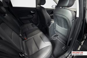 Kia Niro bild 7