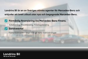 Mercedes EQB300 bild 17
