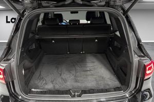 Mercedes EQB300 bild 14