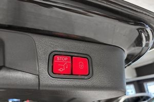 Mercedes EQB300 bild 15
