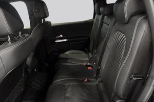 Mercedes EQB300 bild 9