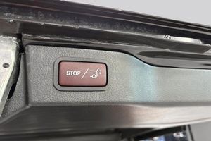 Mercedes V250 bild 15