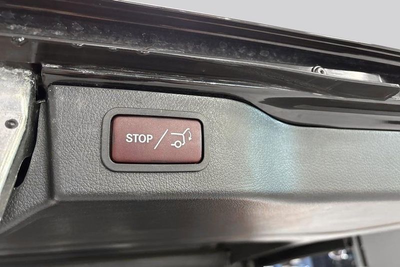 Mercedes V250 bild 15