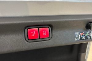 Mercedes EQE350+ bild 15