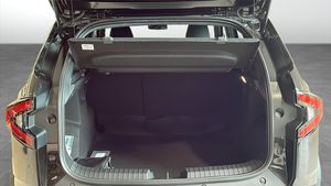 Dacia Duster bild 10