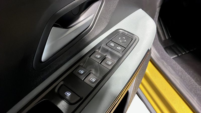 Dacia Sandero bild 19
