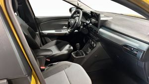 Dacia Sandero bild 3