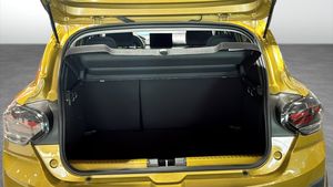 Dacia Sandero bild 10