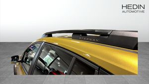 Dacia Sandero bild 18