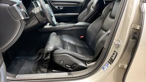 Volvo V90 bild 15