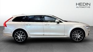 Volvo V90 bild 6