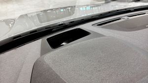 Volvo V90 bild 18