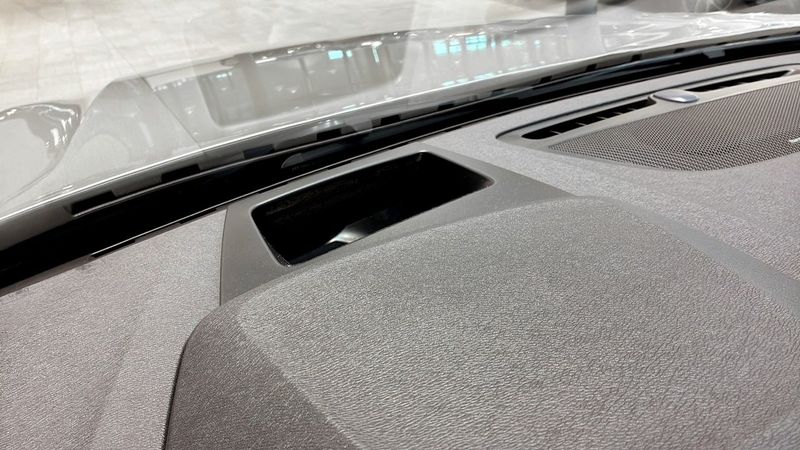 Volvo V90 bild 18