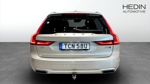 Volvo V90 bild 7