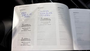 Volvo V90 bild 26
