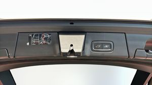 Volvo V90 bild 11