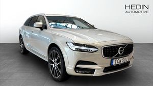 Volvo V90 bild 2