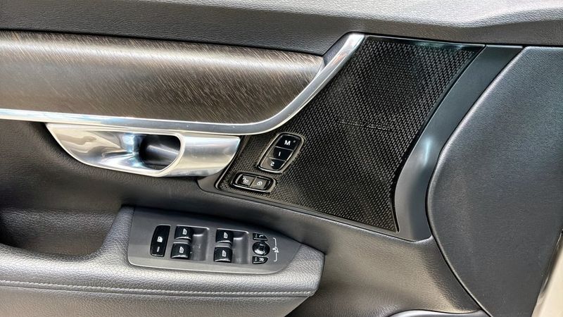 Volvo V90 bild 14