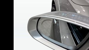 Volvo V90 bild 13