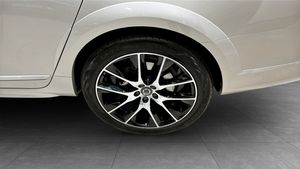 Volvo V90 bild 9