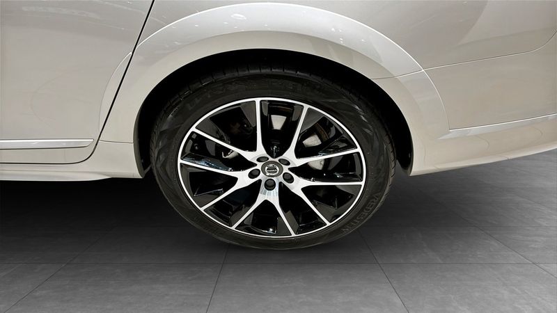 Volvo V90 bild 9