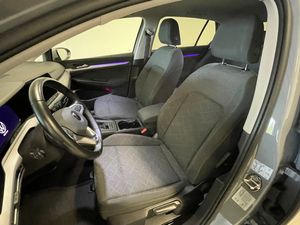 Volkswagen Golf bild 4