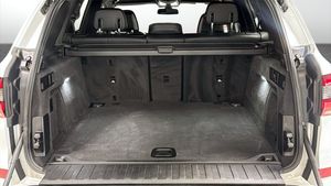 BMW X5 bild 10