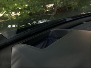 Kia Sorento bild 23