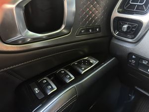 Kia Sorento bild 21