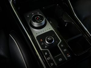 Kia Sorento bild 18