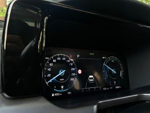 Kia Sorento bild 20